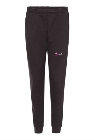 Badger - Sport Athletic Fleece Joggers