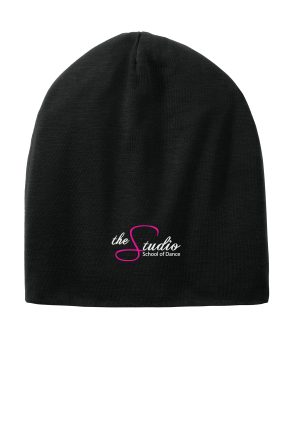 Sport Tek Competitor Slouch Beanie